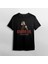 Resident Evil 9 Requiem %100 Pamuklu Bisiklet Yaka T-Shirt Model 2 2
