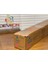 TN-321 Orjinal Kırmızı Toner Bizhub C224 C284 C364 A33K350(TN321M) 1