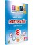 Yayınları 8 Sınıf Şef Matematik Lgs Föyleri 1
