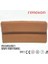 Seramik Kil Hamuru,kırmızı/terracotta 1000 Gr(1 Kg) Fırınlamaya Gerek Olmayan Güzel Sanatlar Figür Heykel Modelleme Oyun ve Montessori Sınıfları Için Toksik Olmayan Doğal Kil 2