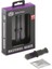 Master MGZ-NDSG-N15M-R2 Mastergel Maker Nano Partiküllü Termal Macun R2 2