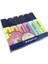 364 Cwp6 Textsurfer Classic Pastel Fosforlu Kalem 6&apos;lı Blister 3