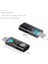 Pd 35W Lightning To Type C Çevirici Dönüştürücü Iphone Yuva Çevirici Hızlı Şarj ve Veri Aktarımı Otgsl 3