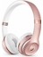 Solo3 Wireless Kulaklık - Roze Altın Rengi 1