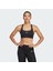 Powerimpact Bra For Training Kadın Büstiyer 1