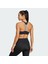 Powerimpact Bra For Training Kadın Büstiyer 2