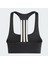 Powerimpact Bra For Training Kadın Büstiyer 5