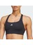 Powerimpact Bra For Training Kadın Büstiyer 6