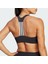 Powerimpact Bra For Training Kadın Büstiyer 7