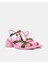 Kadın Camper Twins K201631-002 1
