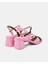 Kadın Camper Twins K201631-002 2