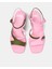Kadın Camper Twins K201631-002 3