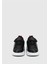 Filet Siyah Erkek Çocuk Sneaker FK24-1831 4