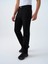 Charly Siyah Erkek Jean Pantolon LF2034725 3
