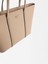 Dokulu Günlük Shopper Çanta 2