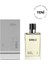 651 Erkek 50 ml Parfüm EDP Fresh 2