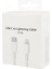 USB C To Lightning Hızlı Şarj Aleti Kablosu 【 Mfi Onaylı Çip 】 Iphone Hızlı Şarj Kablosu 14/13/12/12 Pro Max/11/xs Max/xr/x,airpods Pro 3