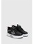 Filet Siyah Erkek Çocuk Sneaker FK24-1831 2