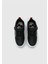 Filet Siyah Erkek Çocuk Sneaker FK24-1831 3