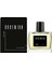 Bohemian 50 ml Erkek Parfüm EDP 2164911040188 1