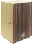 DKS6MK-M Cajon 1