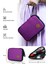 Sırt Çantası B210 Laptop Çantası Notebook Sırt Çantası Npo Aksesuar Elektronik Organizer Çantası 3
