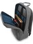 Sırt Çantası B210 Laptop Çantası Notebook Sırt Çantası Npo Aksesuar Elektronik Organizer Çantası 7