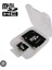 2 GB Micro Sd Taıwan Hafıza Kartı Adapter 2