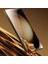Samsung Galaxy S24 Fe Ekran Koruyucu – Hd+ Tam Koruma, Anti-Statik, Çizilmez, Parmak Izi Tutmaz, Premium, Kabarcık Yapmaz (Siyah Çerçeveli) 2