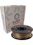 CetKing Filament Pla + 1.75MM 1 kg Plus - Bronz 2
