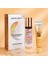3 Renkli Makyaj Bazı ve SPF50 Güneş Kremi 2'li Set 8