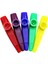 Ksu Plastik Kazoo 1