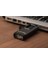 K6R 4gb Gray LED502593 2