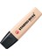 Boss Naturecolors - Fosforlu Kalem - Bej 1