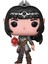 Pop! Oyunlar: Baldur's Gate 3, Shadowheart Koleksiyonluk Vinil Figür 2