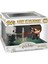 Pop! Anı: Harry Potter Vs Voldemort Koleksiyonluk Vinil Figür, Resmi Ürün 1