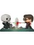 Pop! Anı: Harry Potter Vs Voldemort Koleksiyonluk Vinil Figür, Resmi Ürün 2