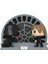 Pop! Rotj 40. Yıl: Luke Vs Vader, Koleksiyonluk Vinil Figür 2