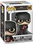 Pop! Marvel: Thunderbolts, John F. Walker Figür, Koleksiyonluk Vinil Oyuncak 1