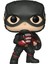 Pop! Marvel: Thunderbolts, John F. Walker Figür, Koleksiyonluk Vinil Oyuncak 2