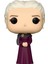 Pop! Tv: House Of The Dragon Rhaenyra Targaryen Koleksiyonluk Vinil Figür 9,5 cm 2