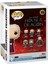 Pop! Tv: House Of The Dragon Rhaenyra Targaryen Koleksiyonluk Vinil Figür 9,5 cm 3