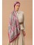 Jardin Secret Collection Hint Vual Ipek Şal 5012-05 2