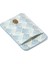 Credit Card Wallet Kadın Kartlık 10X7X0.5 cm 3