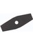 Oleo Mac 2d 305X25.4X2MM Iki Kollu Motorlu Tırpan Çalı Bıçağı 1