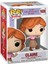 Pop! Movies: The Breakfast Club, Claire, 9,5 cm Koleksiyonluk Vinil Figür 1