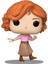 Pop! Movies: The Breakfast Club, Claire, 9,5 cm Koleksiyonluk Vinil Figür 2
