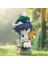 Genshin Impact Dress Up Dream Chibi Figür, 1 Adet Rastgele Karakter 3