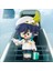 Genshin Impact Dress Up Dream Chibi Figür, 1 Adet Rastgele Karakter 5