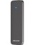 Hs-Essd-Elite 1t Dahili SSD 3